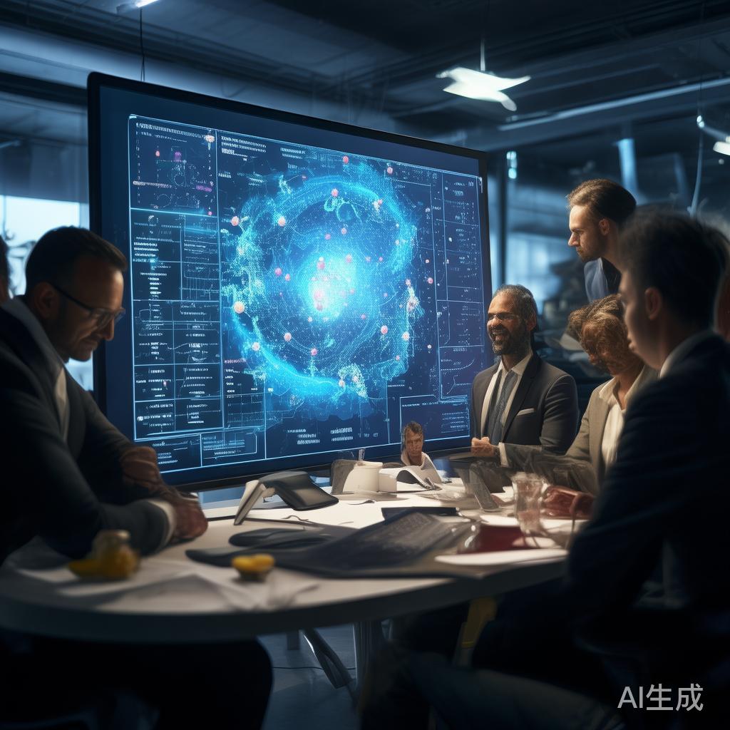 揭秘翡翠回收行业，如何精准获客，让生意源源不断？ - 快讯网 - 分享生活资讯热点话题综合门户网www.yunbaotong.com