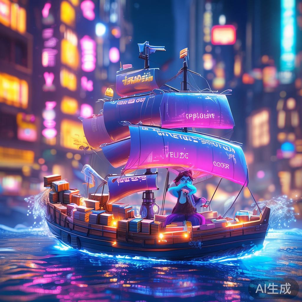 合规获客,引爆流量,自媒体人必看的引流秘籍 - 快讯网 - 分享生活资讯热点话题综合门户网www.yunbaotong.com