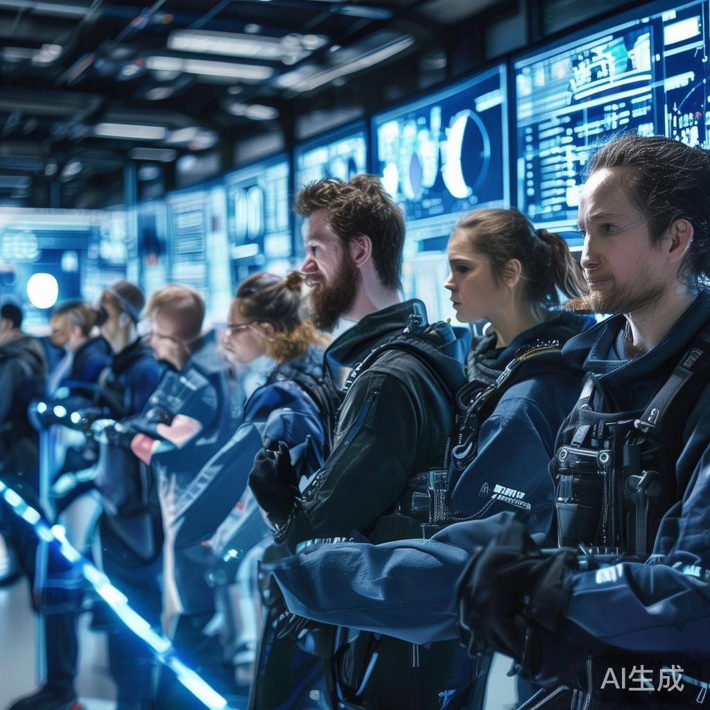 特种技能与补贴，职业发展中的关键路径 - 快讯网 - 分享生活资讯热点话题综合门户网www.yunbaotong.com