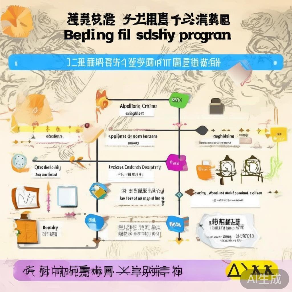 北京技能补贴申请全攻略，条件、流程与注意事项 - 快讯网 - 分享生活资讯热点话题综合门户网www.yunbaotong.com