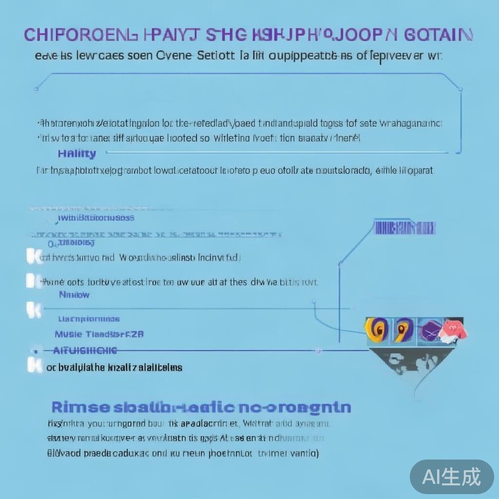 中网健康补贴申请全攻略,条件、流程、注意事项详解 - 快讯网 - 分享生活资讯热点话题综合门户网www.yunbaotong.com