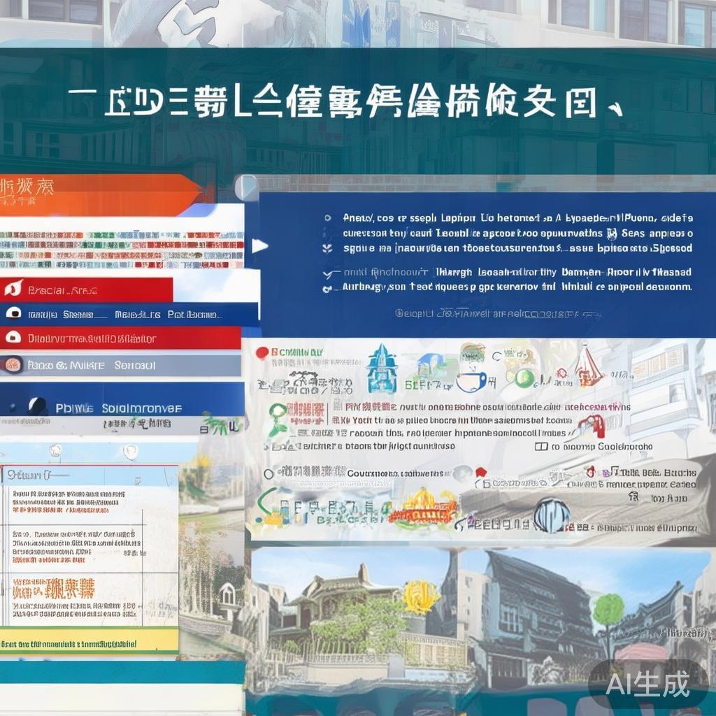 哈尔滨特殊人才补贴申请全攻略,政策解读、申请条件与流程详解 - 快讯网 - 分享生活资讯热点话题综合门户网www.yunbaotong.com
