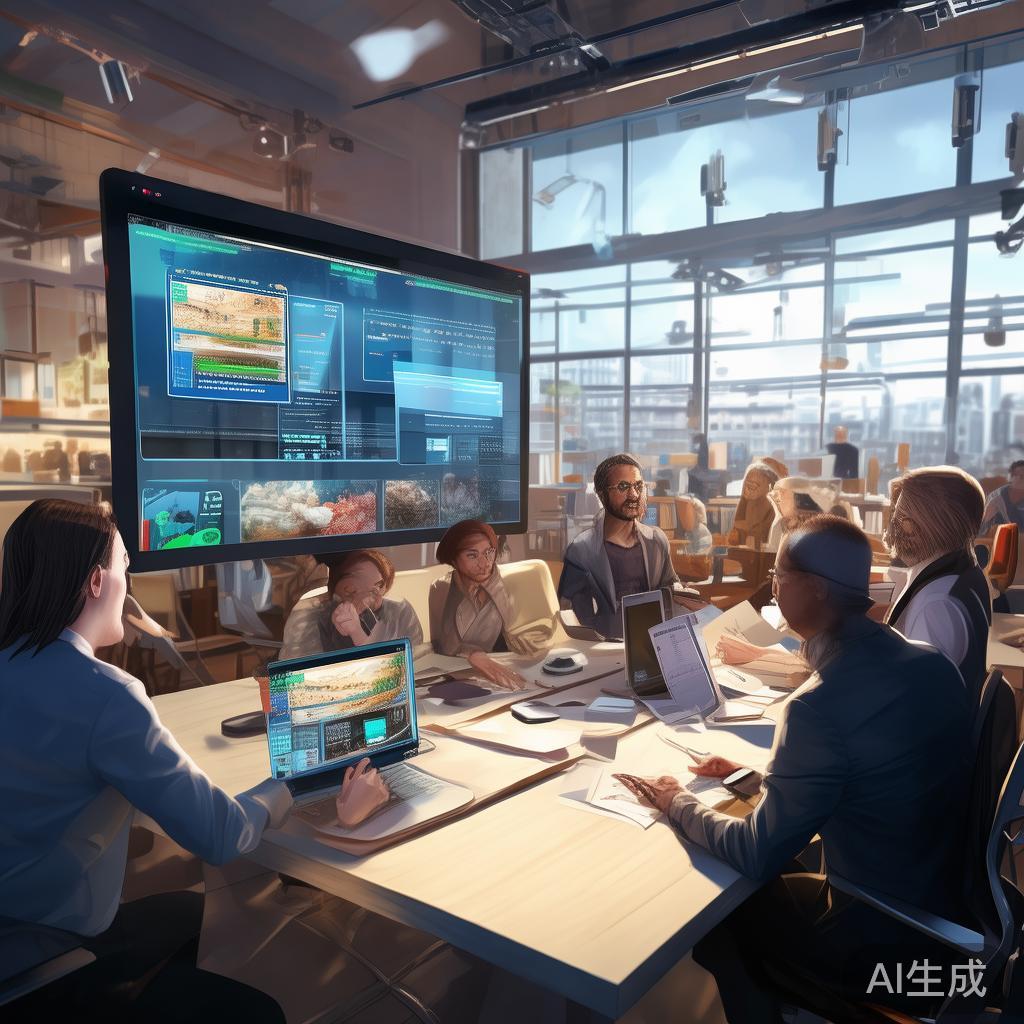 叮咚获客怎么样？揭秘叮咚获客模式的优缺点及适用场景 - 快讯网 - 分享生活资讯热点话题综合门户网www.yunbaotong.com