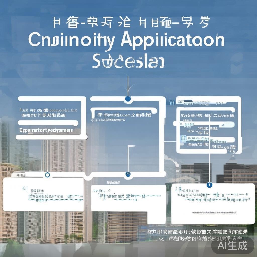 东莞楼房补贴申请全攻略，条件、流程、材料及注意事项详解 - 快讯网 - 分享生活资讯热点话题综合门户网www.yunbaotong.com