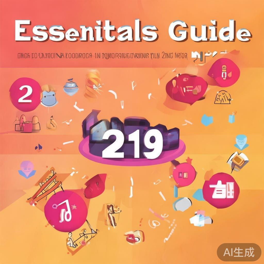 219契税，essentials guide，让你轻松掌握 - 快讯网 - 分享生活资讯热点话题综合门户网www.yunbaotong.com