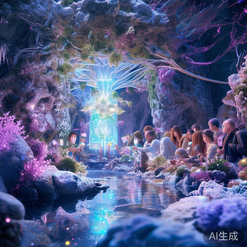 雪碧的秘密,领取优惠的真相 - 快讯网 - 分享生活资讯热点话题综合门户网www.yunbaotong.com