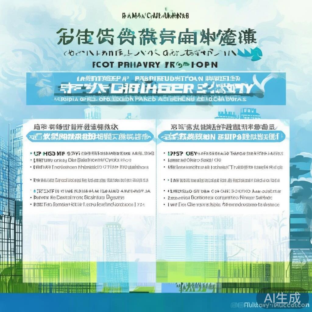天津外卖补贴申请全攻略，步骤、条件与注意事项详解 - 快讯网 - 分享生活资讯热点话题综合门户网www.yunbaotong.com