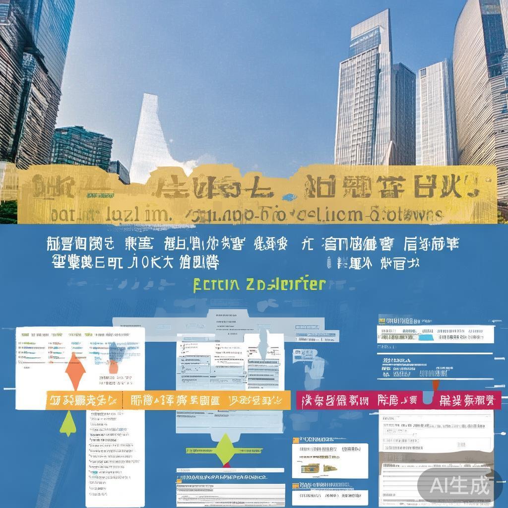 深圳福田区补贴申请全攻略，表格填写、流程指引与注意事项 - 快讯网 - 分享生活资讯热点话题综合门户网www.yunbaotong.com