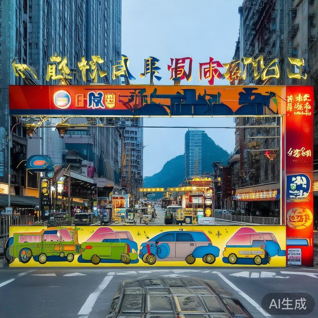 重庆领etc新指南来了！ - 快讯网 - 分享生活资讯热点话题综合门户网www.yunbaotong.com