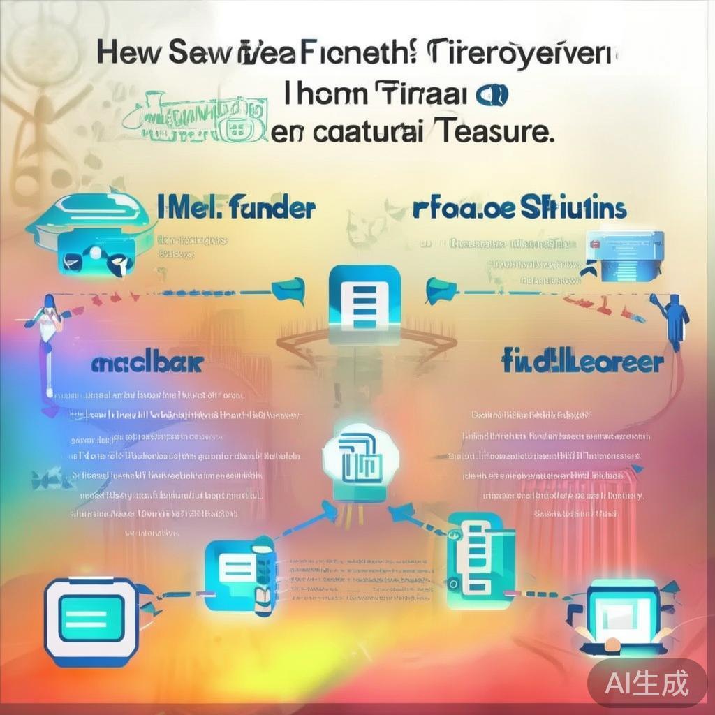 告别获客宝,详细指南教你如何顺利关闭获客宝服务 - 快讯网 - 分享生活资讯热点话题综合门户网www.yunbaotong.com