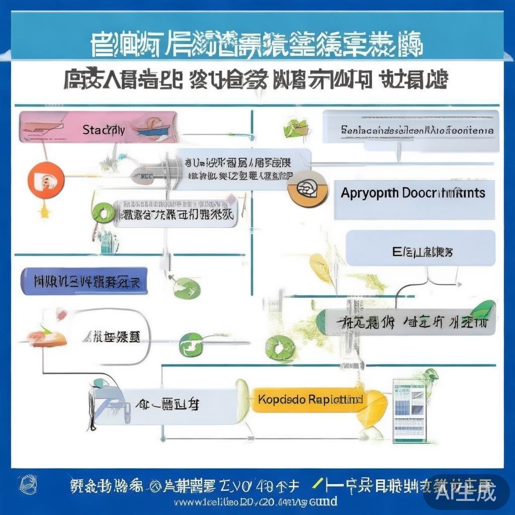 昆明献血补贴申请全攻略,条件、流程、材料及注意事项详解 - 快讯网 - 分享生活资讯热点话题综合门户网www.yunbaotong.com