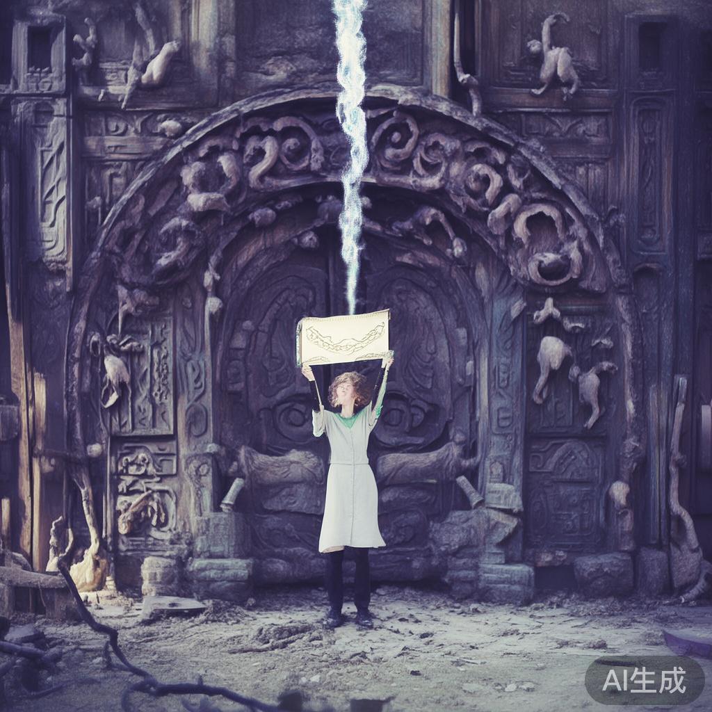 如何领取模拟山羊?你确定真的能拿到吗? - 快讯网 - 分享生活资讯热点话题综合门户网www.yunbaotong.com