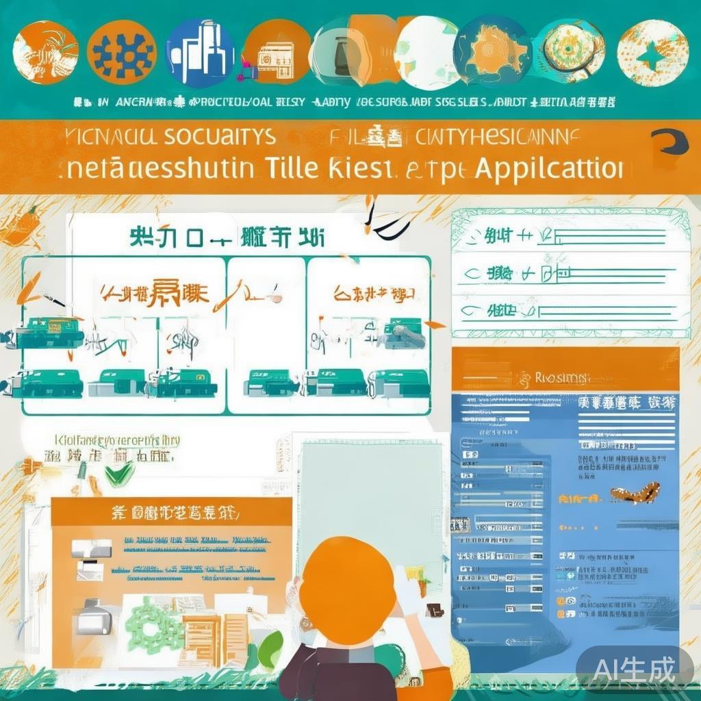 宜宾市社保职称补贴申请全攻略,条件、流程、材料及注意事项 - 快讯网 - 分享生活资讯热点话题综合门户网www.yunbaotong.com