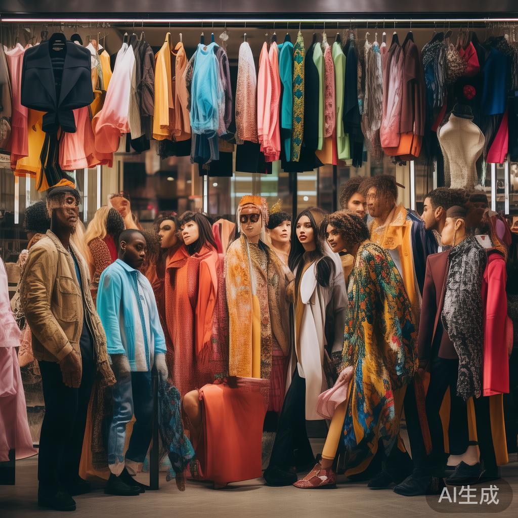 让时尚成为你生活的一部分！领取时尚产品，让你的衣橱焕发生机！ - 快讯网 - 分享生活资讯热点话题综合门户网www.yunbaotong.com