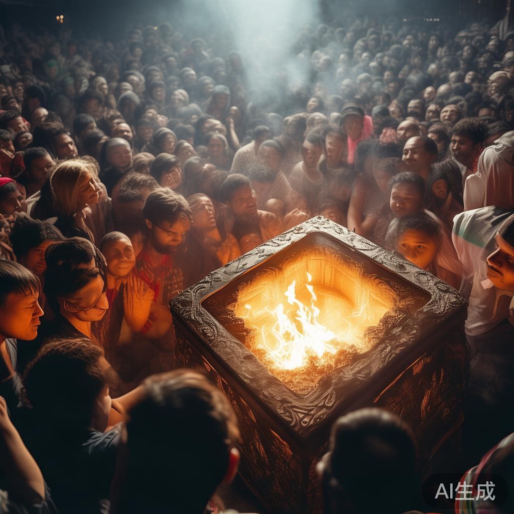 火绒礼盒怎么领取?手慢无啊! - 快讯网 - 分享生活资讯热点话题综合门户网www.yunbaotong.com