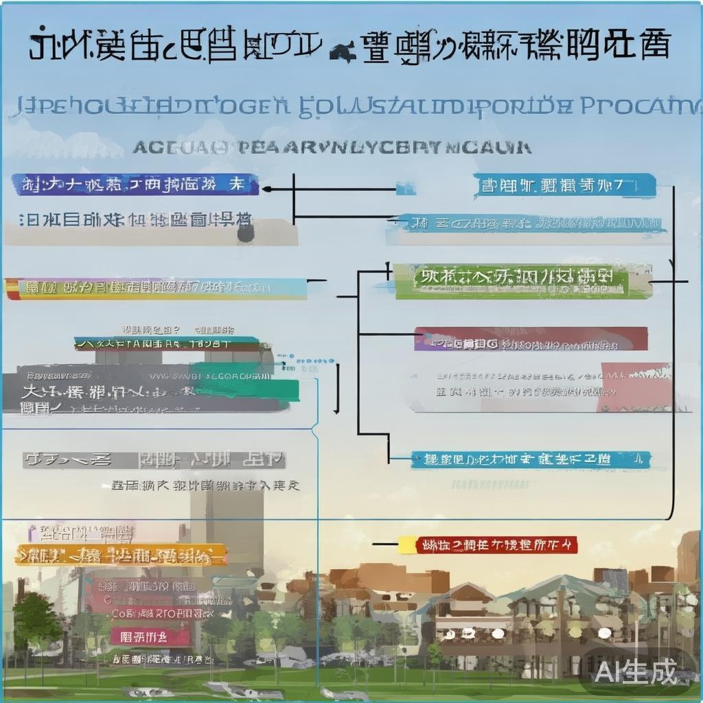 集宁购房补贴申请全攻略，条件、流程、材料及注意事项 - 快讯网 - 分享生活资讯热点话题综合门户网www.yunbaotong.com