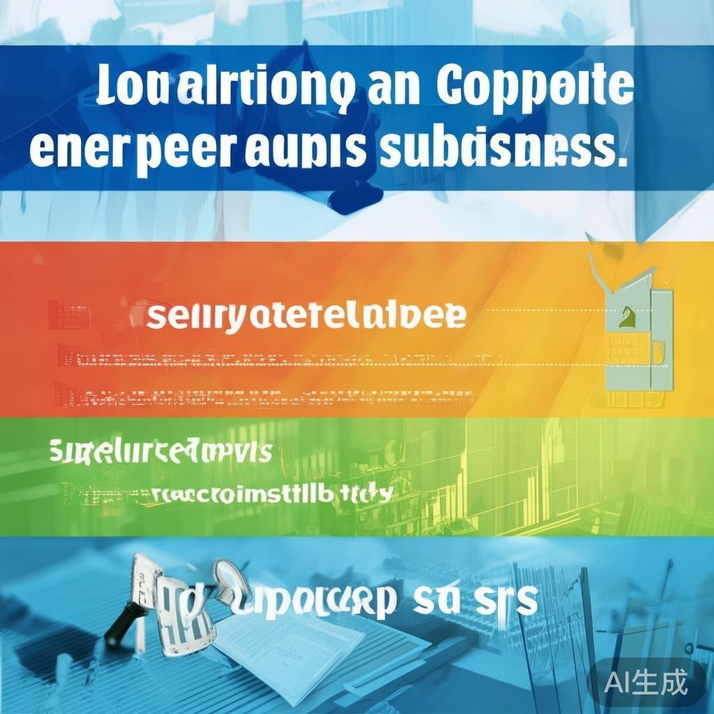 公司外出创业补贴申请全攻略,政策解读、流程详解与成功技巧 - 快讯网 - 分享生活资讯热点话题综合门户网www.yunbaotong.com