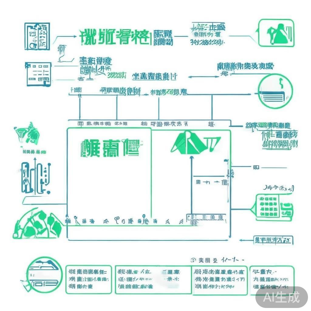 沈阳土地补贴申请全攻略,条件、流程与注意事项 - 快讯网 - 分享生活资讯热点话题综合门户网www.yunbaotong.com