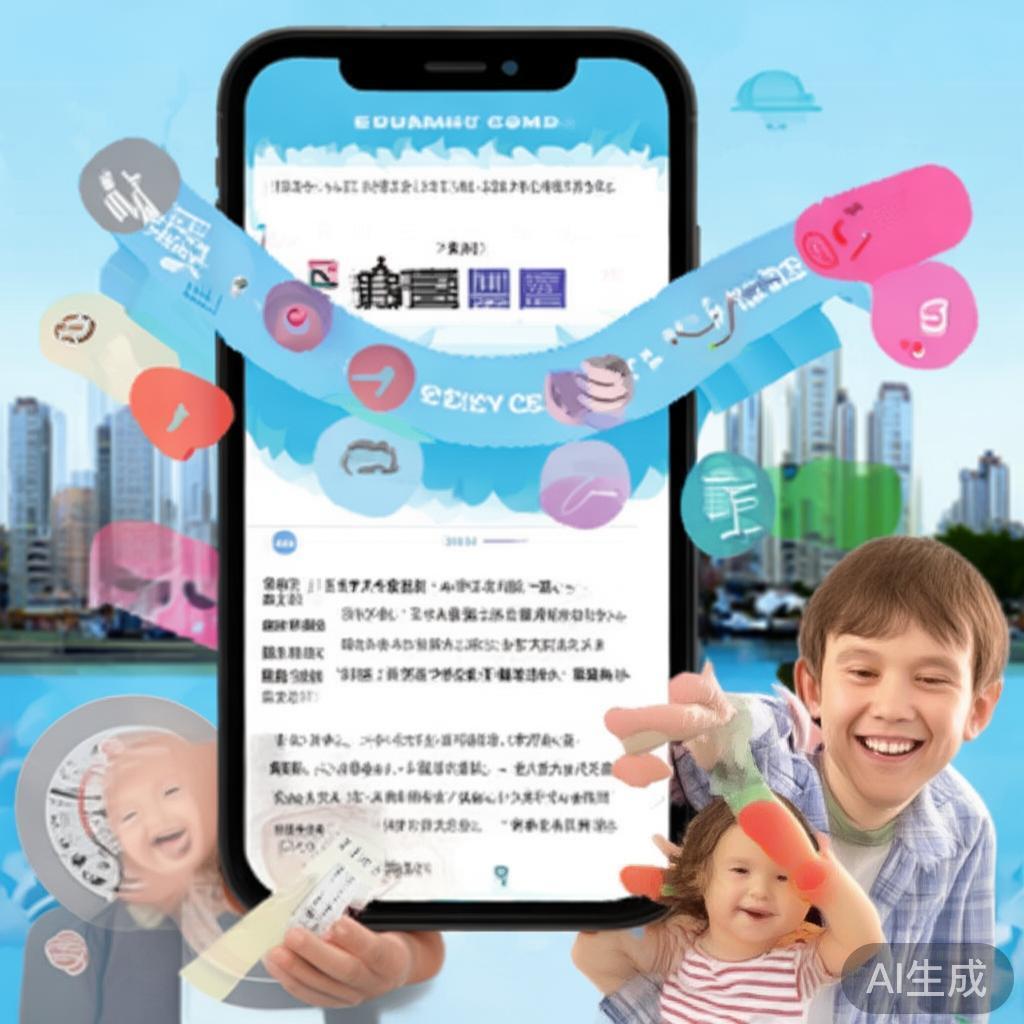 掌上正定汽车补贴申请指南,惠民政策码上办,购车补贴轻松领 - 快讯网 - 分享生活资讯热点话题综合门户网www.yunbaotong.com