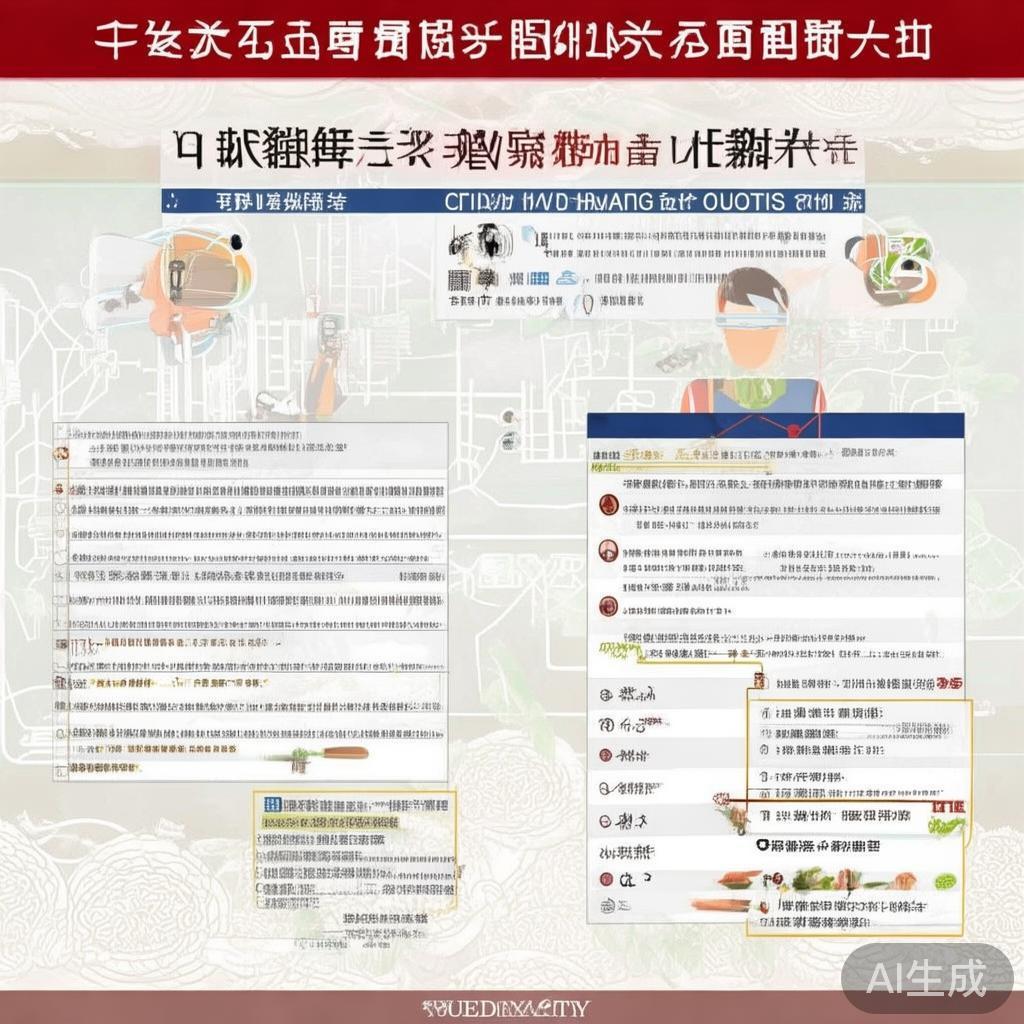 文昌市个体工商户补贴申请全攻略,政策解读、流程指南与注意事项 - 快讯网 - 分享生活资讯热点话题综合门户网www.yunbaotong.com