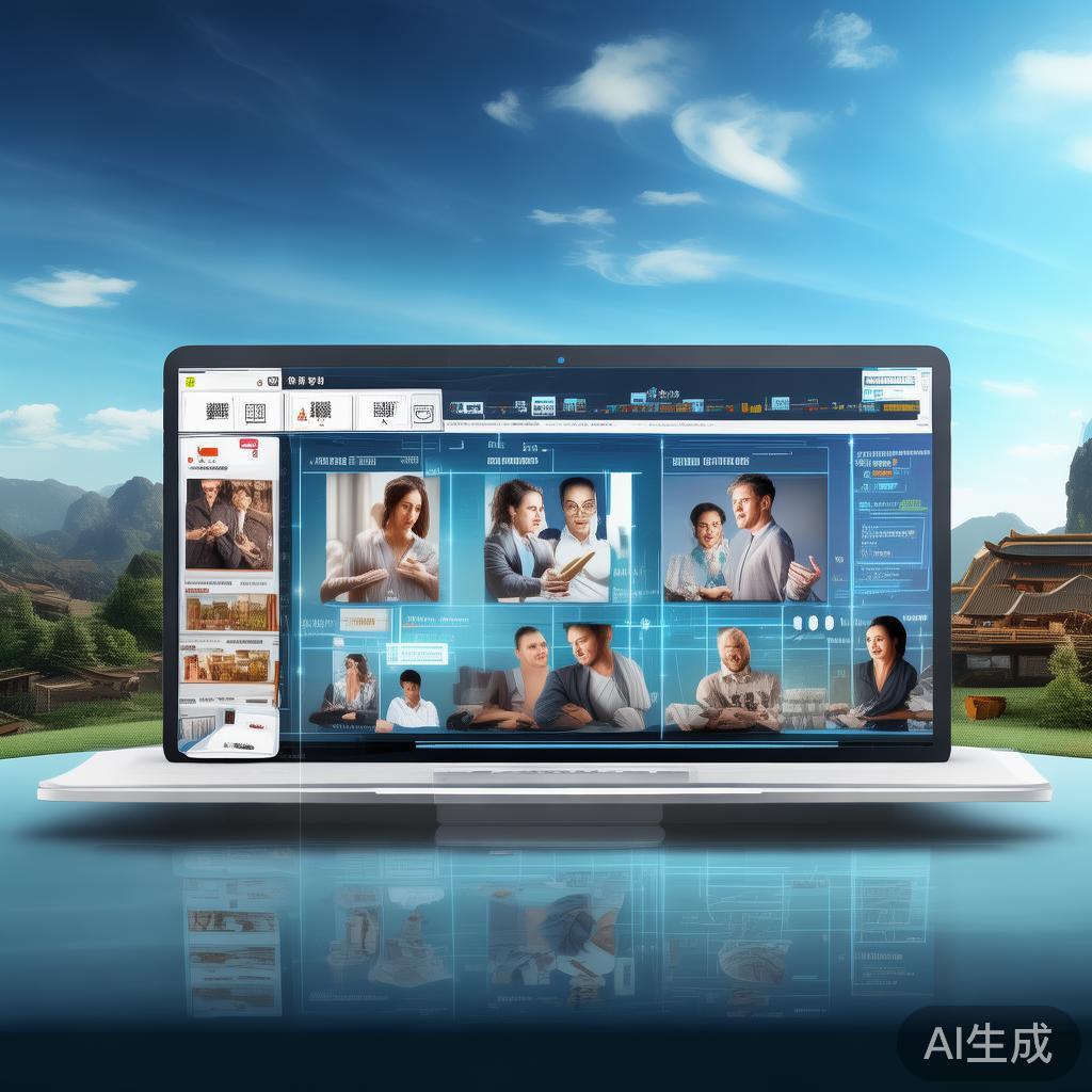 贵州获客宝，如何高效联系并利用这一获客利器？ - 快讯网 - 分享生活资讯热点话题综合门户网www.yunbaotong.com