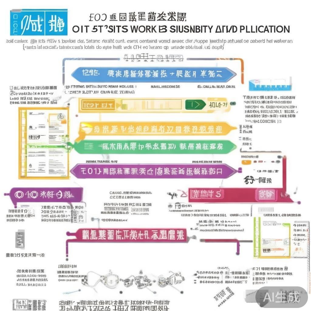 珠海工会返工补贴申请全攻略,条件、流程、注意事项详解 - 快讯网 - 分享生活资讯热点话题综合门户网www.yunbaotong.com