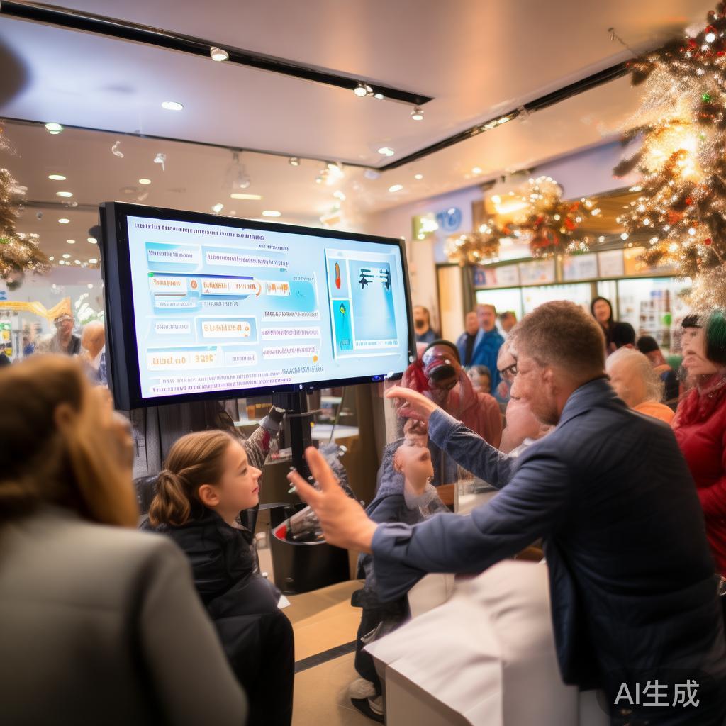 中奖指南,CCTV中奖领取全解析 - 快讯网 - 分享生活资讯热点话题综合门户网www.yunbaotong.com