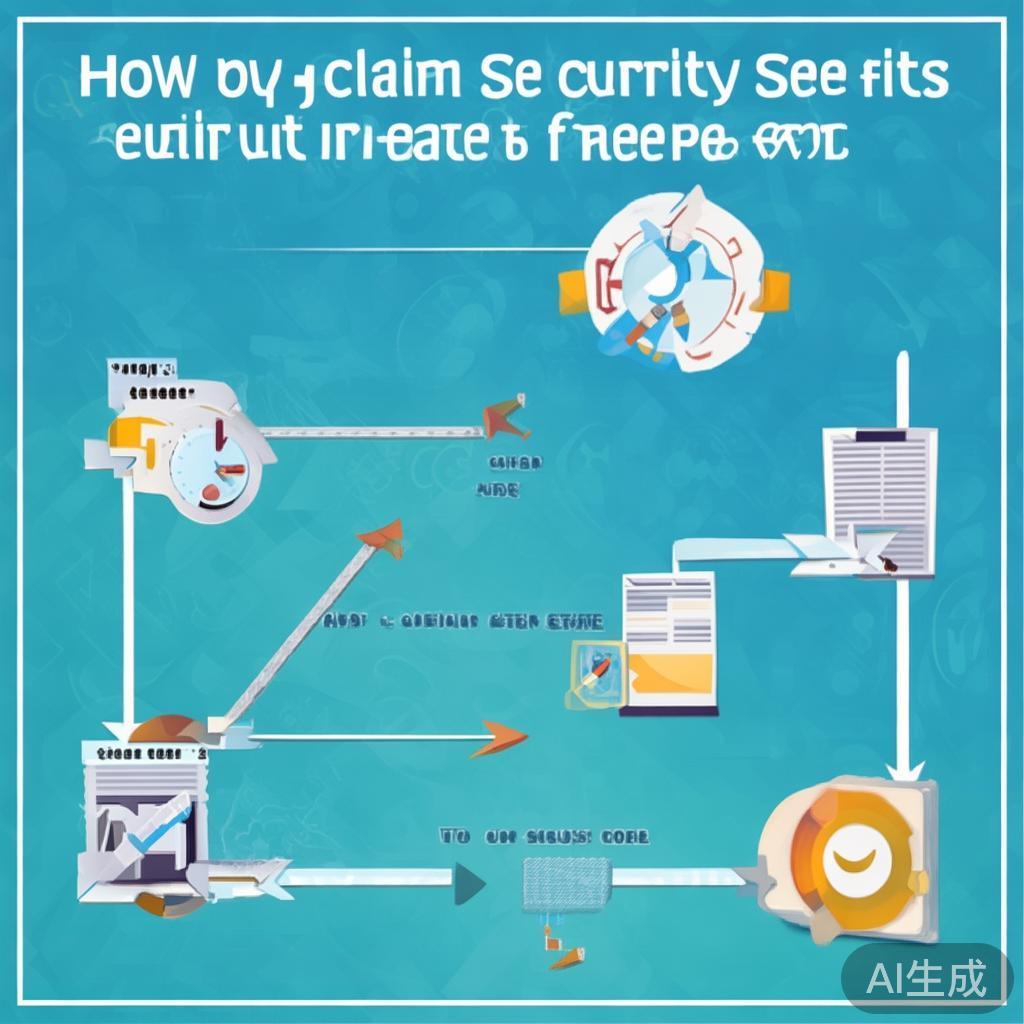 社保冻结如何领取？详细步骤解析 - 快讯网 - 分享生活资讯热点话题综合门户网www.yunbaotong.com