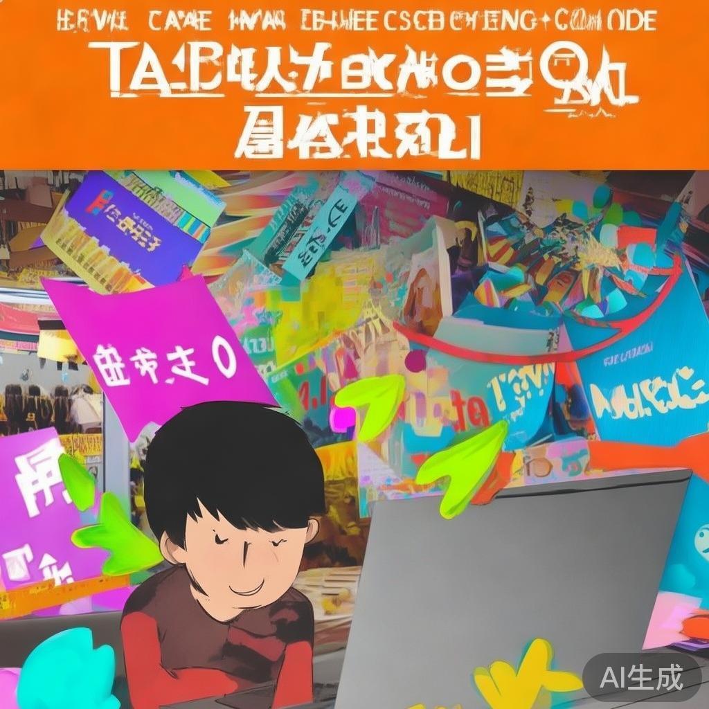 揭秘淘宝拍卖频道入驻攻略,低成本获客新渠道! - 快讯网 - 分享生活资讯热点话题综合门户网www.yunbaotong.com