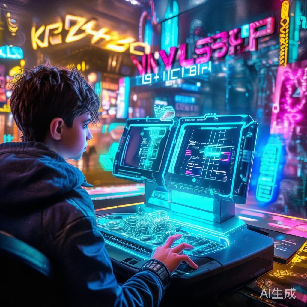 如何在KRSYS游戏中轻松领取币 - 快讯网 - 分享生活资讯热点话题综合门户网www.yunbaotong.com