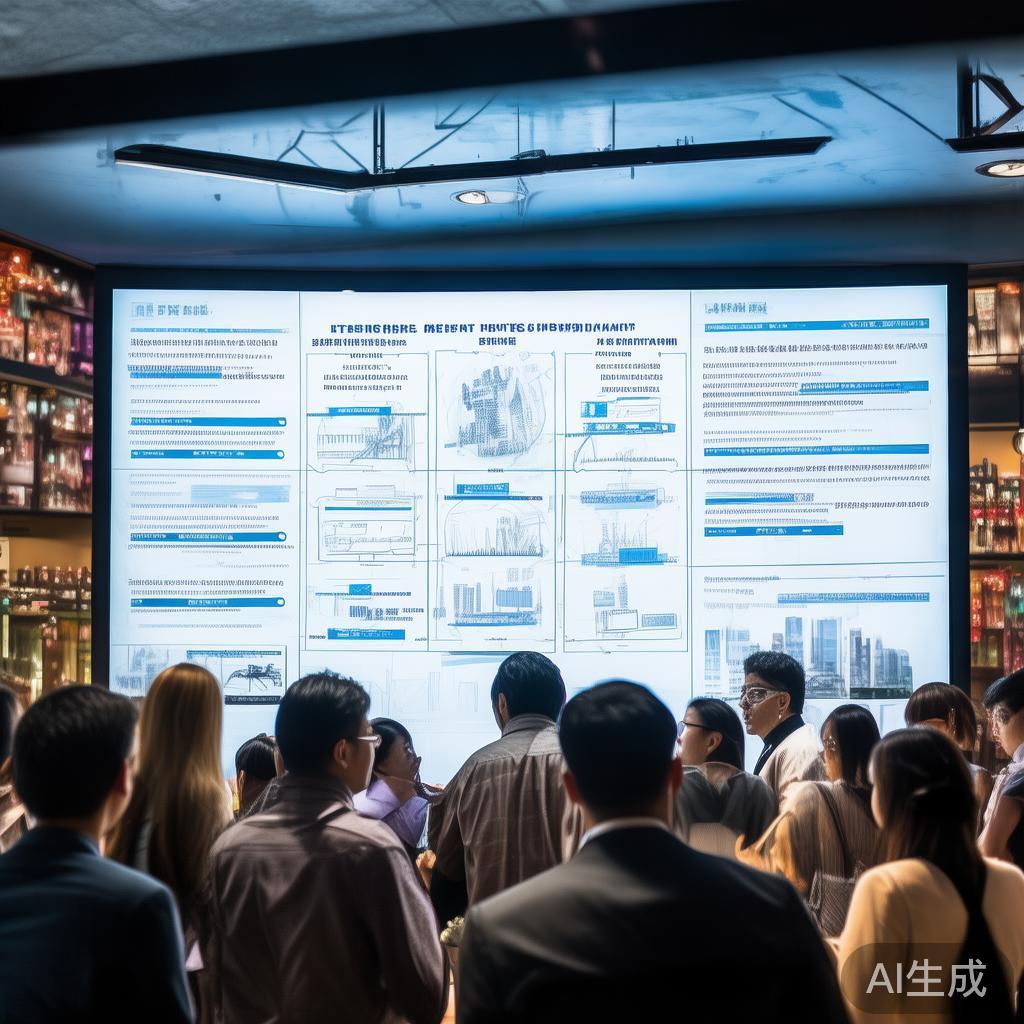 北京企业房租补贴申请全攻略,政策解读、流程指引与实用建议 - 快讯网 - 分享生活资讯热点话题综合门户网www.yunbaotong.com