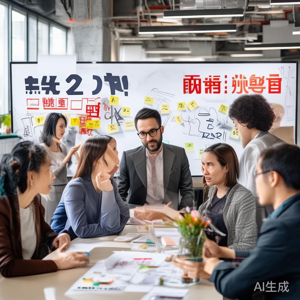 门窗厂家获客难题?这5招帮你打开市场! - 快讯网 - 分享生活资讯热点话题综合门户网www.yunbaotong.com