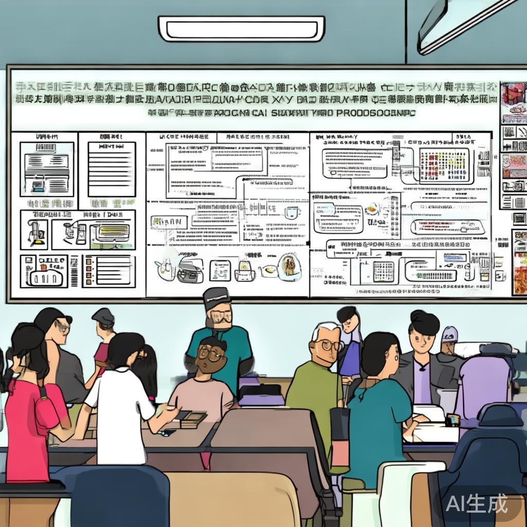 上海旧车补贴申请流程详解,条件、步骤、注意事项全攻略 - 快讯网 - 分享生活资讯热点话题综合门户网www.yunbaotong.com