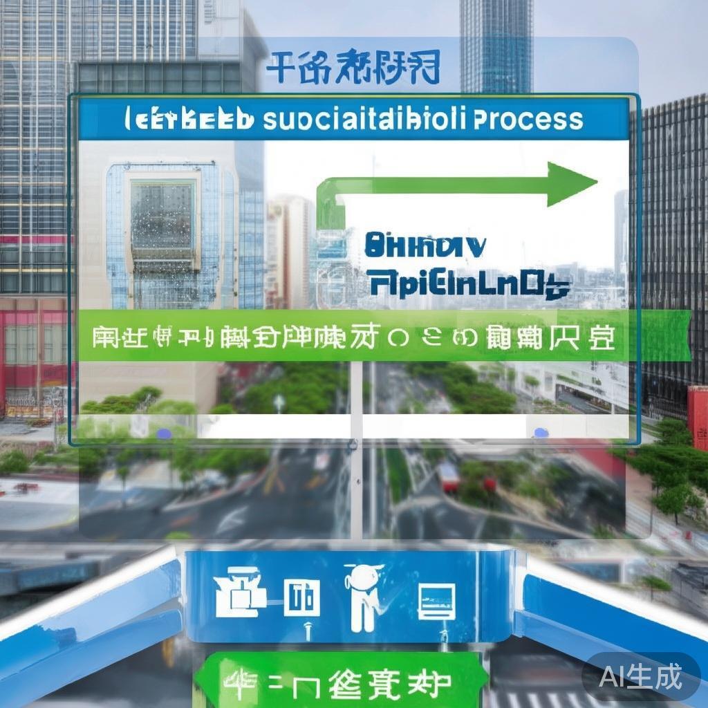 深圳补贴去哪里申请？附最新申请渠道与全流程攻略 - 快讯网 - 分享生活资讯热点话题综合门户网www.yunbaotong.com