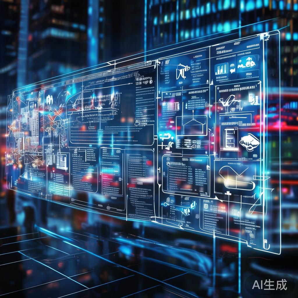 2024年金融行业获客策略，从精准定位到高效转化的全流程指南 - 快讯网 - 分享生活资讯热点话题综合门户网www.yunbaotong.com