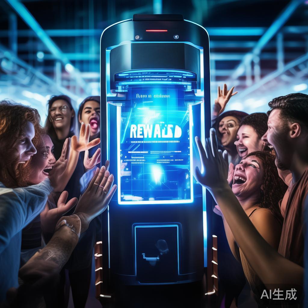 如何快速领取奖励 - 快讯网 - 分享生活资讯热点话题综合门户网www.yunbaotong.com