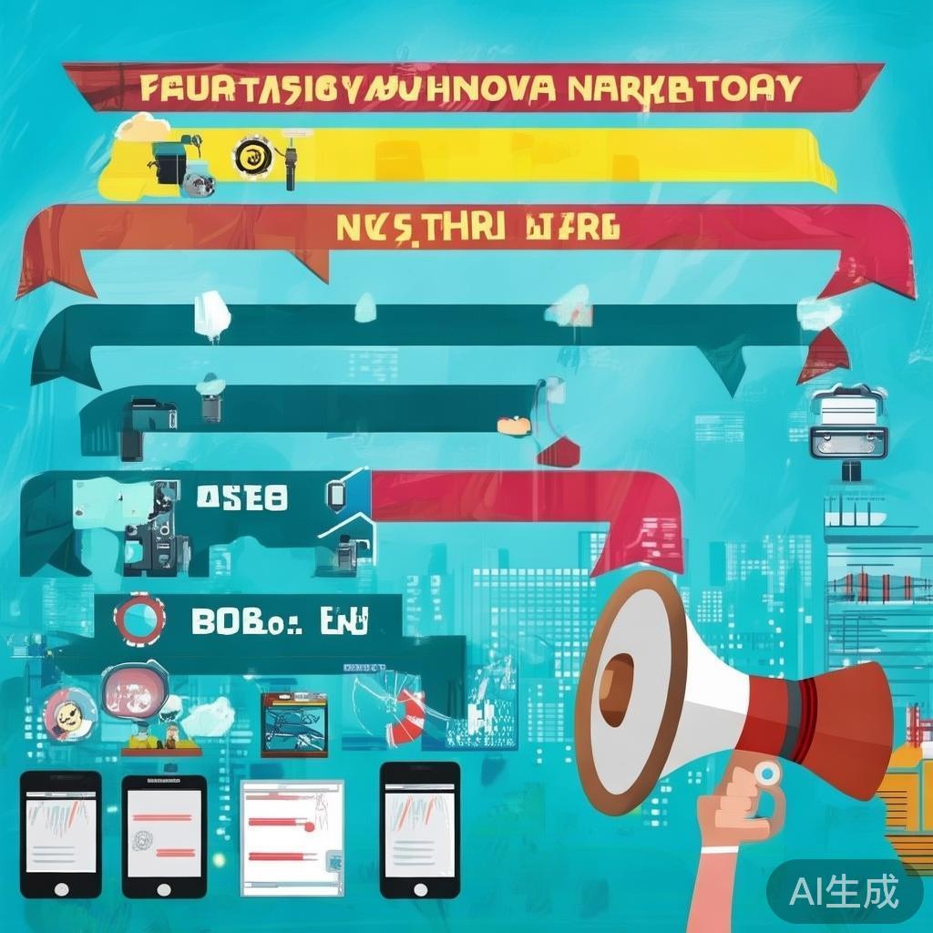 短视频获客的终极指南,从零开始打造你的流量引擎 - 快讯网 - 分享生活资讯热点话题综合门户网www.yunbaotong.com