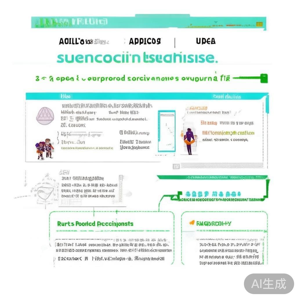 城乡社保补贴申请全攻略,条件、流程、材料与注意事项 - 快讯网 - 分享生活资讯热点话题综合门户网www.yunbaotong.com