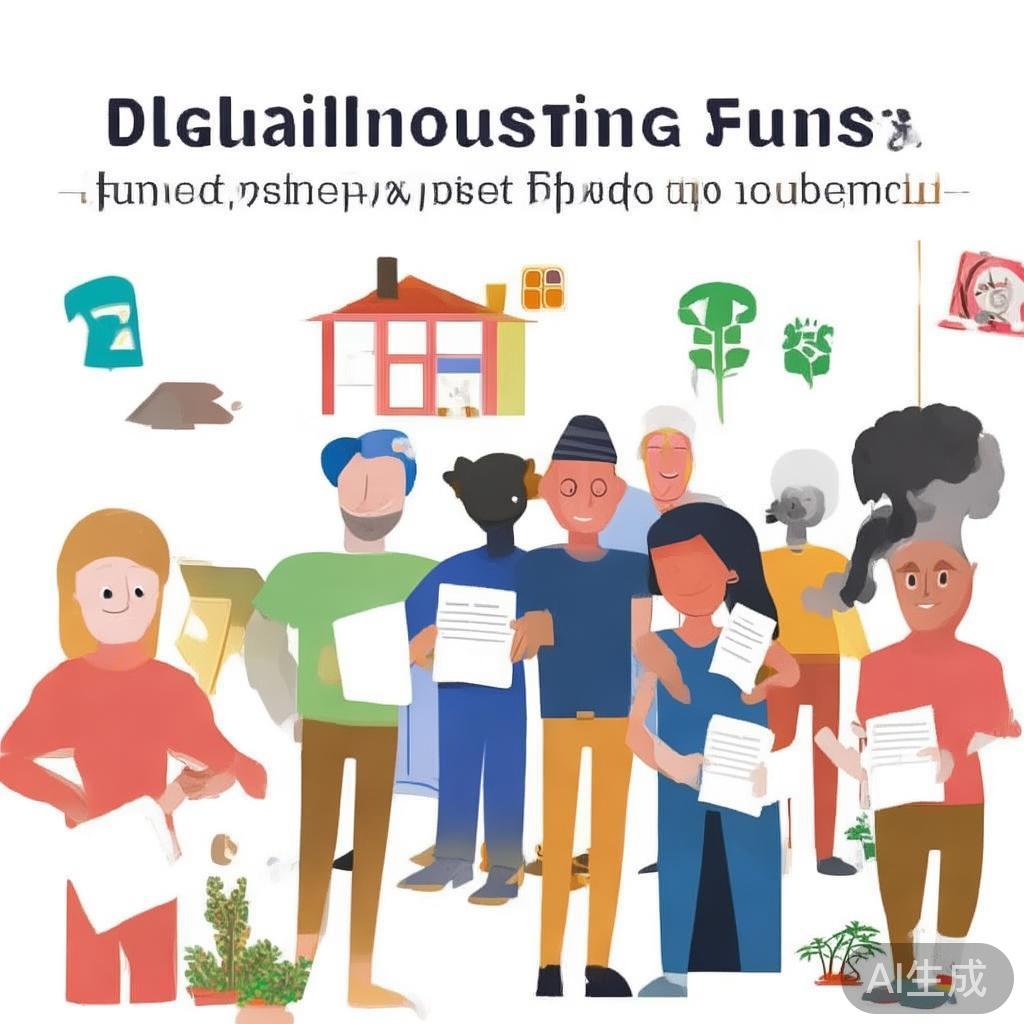 公积金助力，生活更美好—黄石公积金领取流程解析 - 快讯网 - 分享生活资讯热点话题综合门户网www.yunbaotong.com