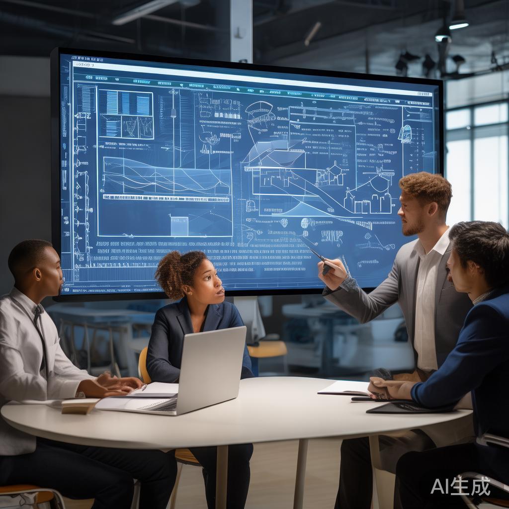 企业客户获客的底层逻辑与实战策略，你掌握了吗？ - 快讯网 - 分享生活资讯热点话题综合门户网www.yunbaotong.com