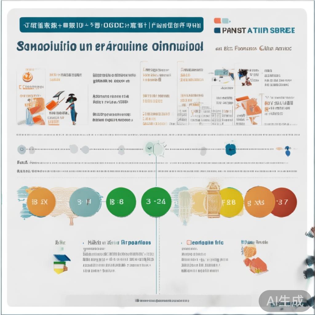 新加坡网上申请补贴全流程指南,从资格确认到资金到账详解 - 快讯网 - 分享生活资讯热点话题综合门户网www.yunbaotong.com