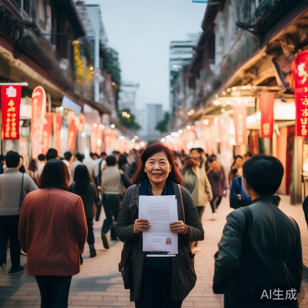 武汉公积金领取的必经之路 - 快讯网 - 分享生活资讯热点话题综合门户网www.yunbaotong.com