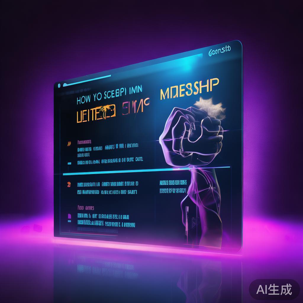 如何领取永久会员? - 快讯网 - 分享生活资讯热点话题综合门户网www.yunbaotong.com