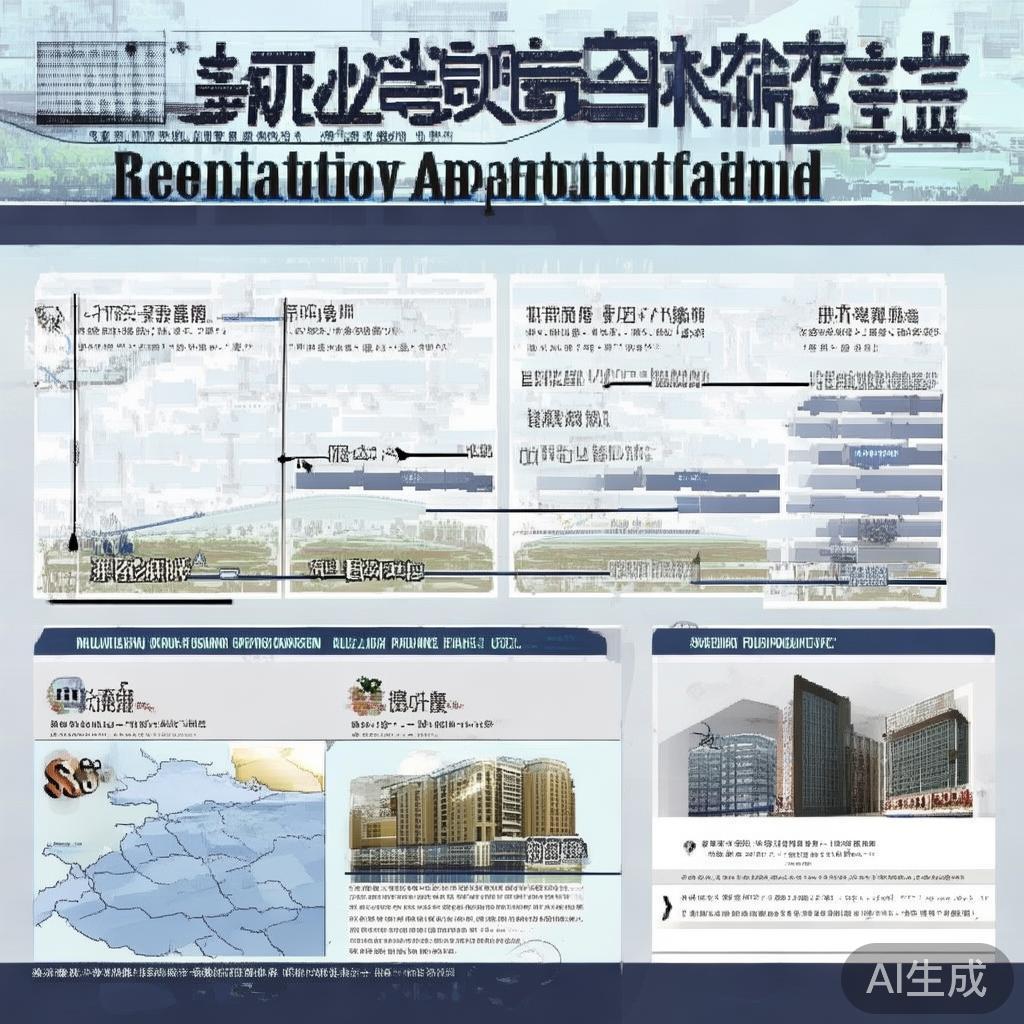 深圳建筑改造补贴申请指南,政策解读、流程与实操要点 - 快讯网 - 分享生活资讯热点话题综合门户网www.yunbaotong.com