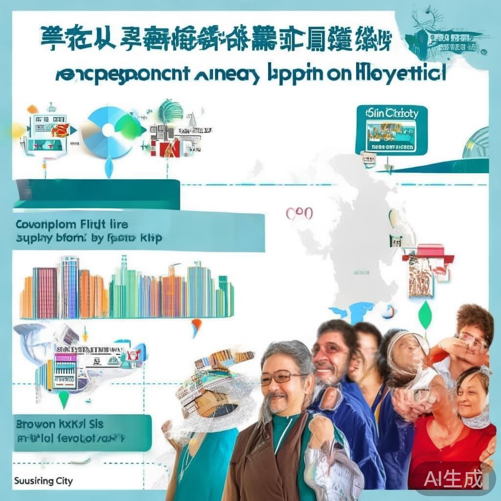 遂宁市就业补贴申请条件全解析，政策红利直达，助力稳就业促发展 - 快讯网 - 分享生活资讯热点话题综合门户网www.yunbaotong.com