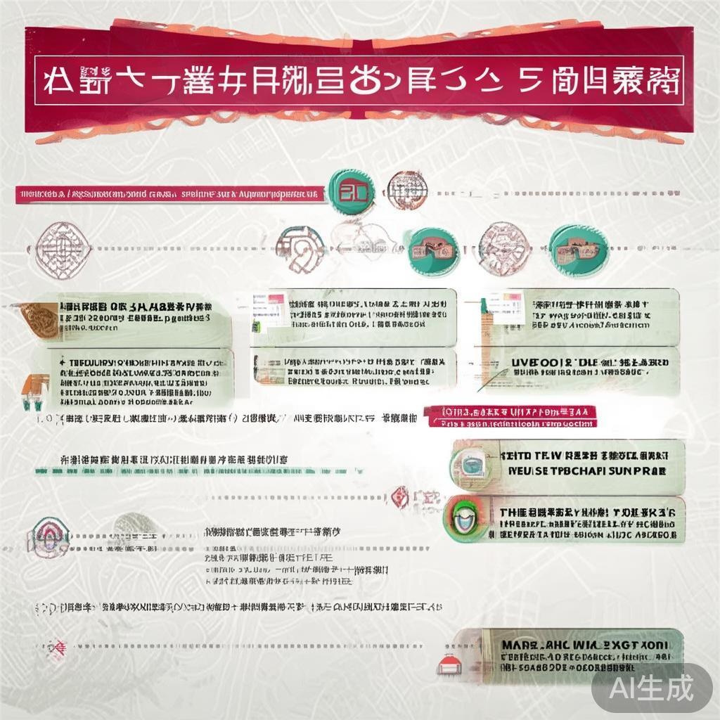 江西疫情补贴申请全流程指南，从政策解读到实操细节 - 快讯网 - 分享生活资讯热点话题综合门户网www.yunbaotong.com