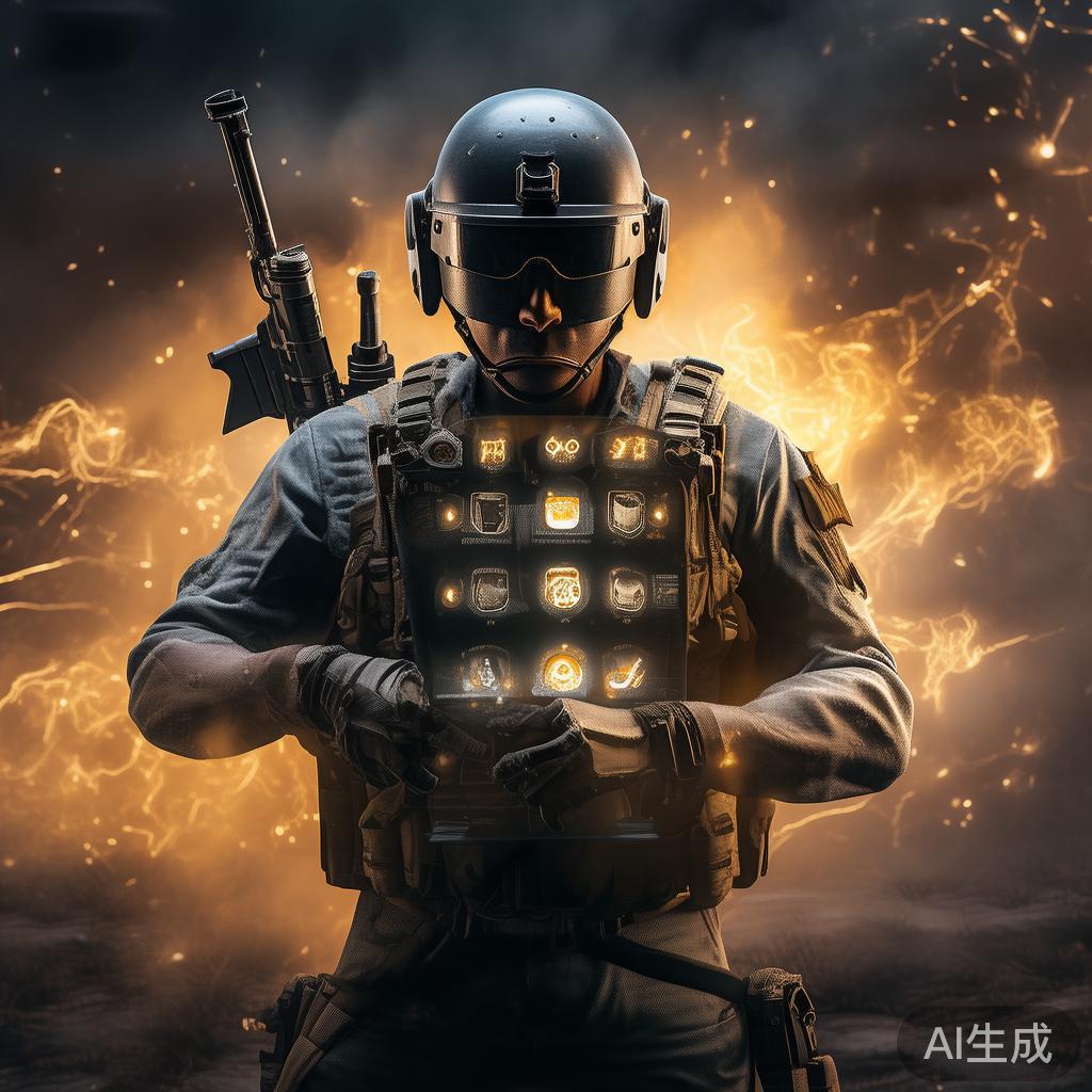 在PubG中如何快速领取老兵，打造专属英雄的必杀技 - 快讯网 - 分享生活资讯热点话题综合门户网www.yunbaotong.com