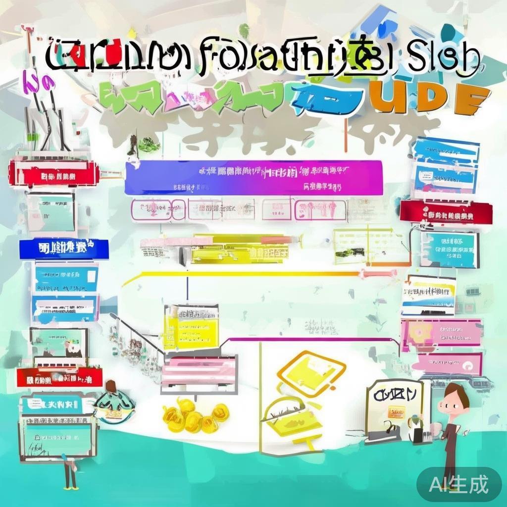 龙华补贴申请全攻略,从条件到流程,一篇搞定! - 快讯网 - 分享生活资讯热点话题综合门户网www.yunbaotong.com