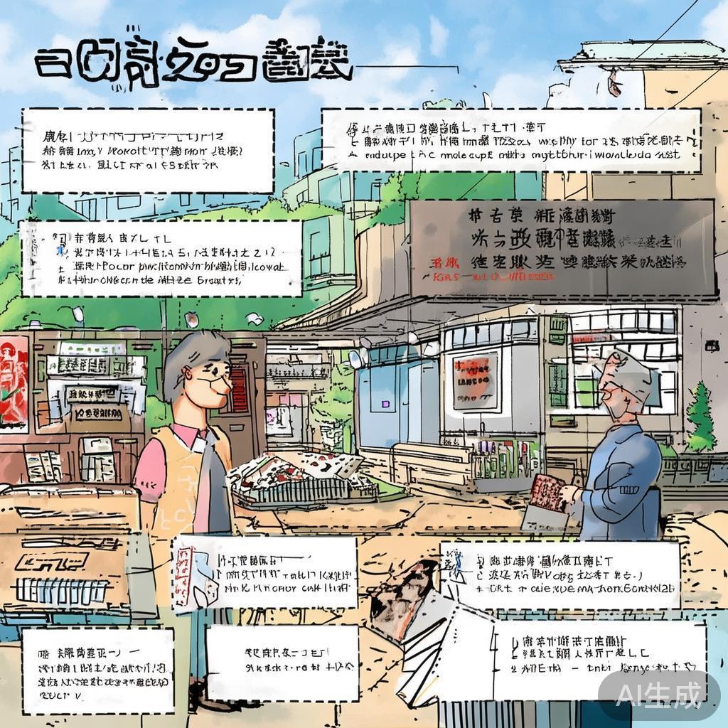 山西长治旅游补贴申请全攻略，政策解读、流程指南与实用建议 - 快讯网 - 分享生活资讯热点话题综合门户网www.yunbaotong.com