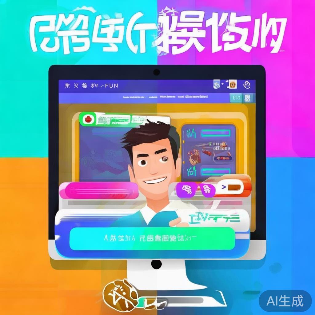如何在acfun游戏中领取券? - 快讯网 - 分享生活资讯热点话题综合门户网www.yunbaotong.com